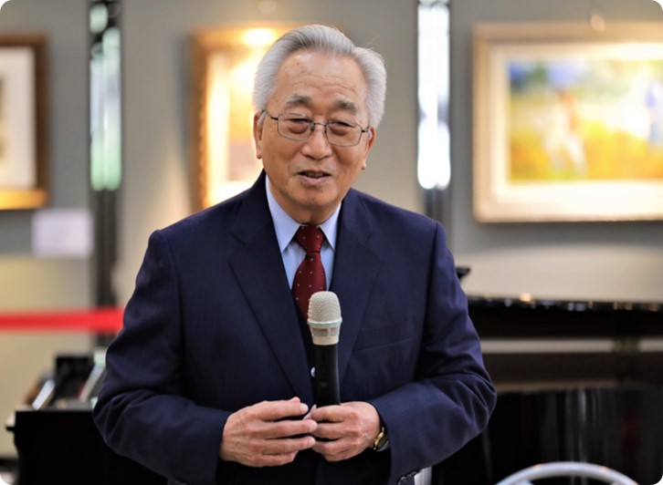 郭南宏