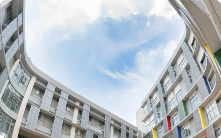 陽明交通大學理學院