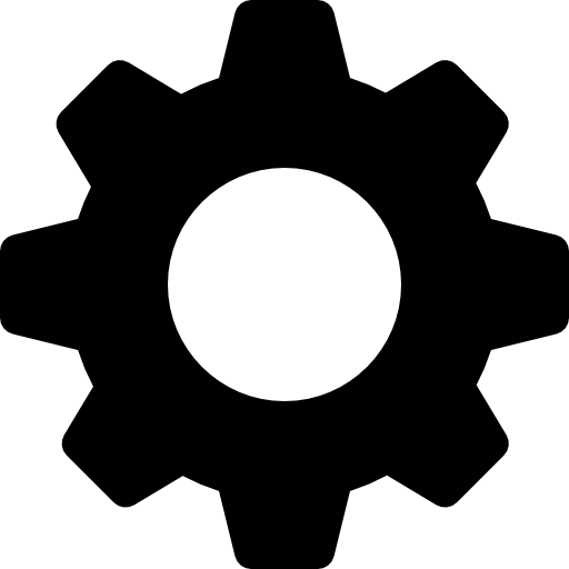 理學院