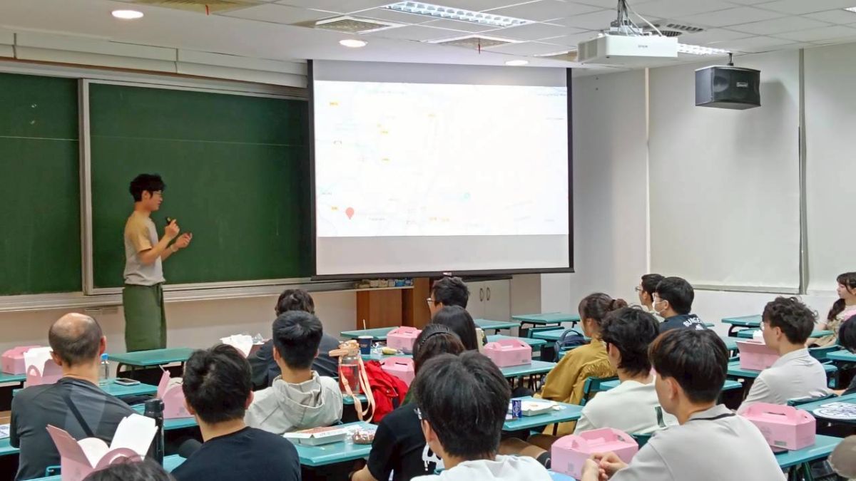 20260429_EMI學生國際交換分享會-2