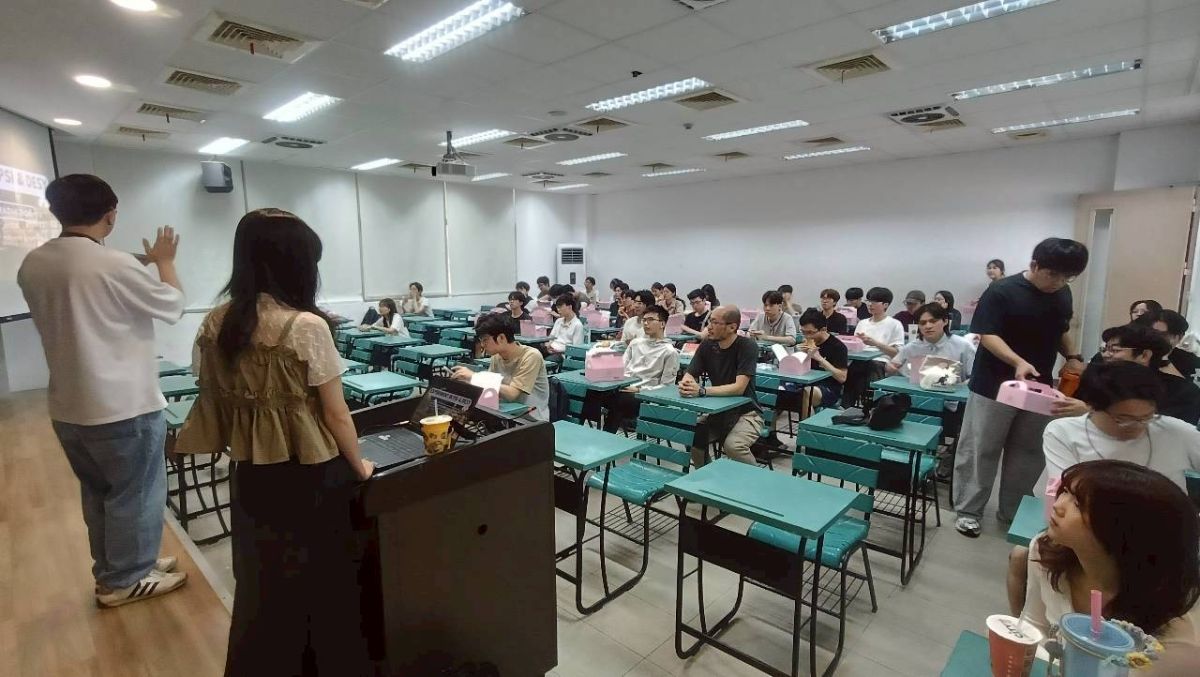 20260429_EMI學生國際交換分享會-1