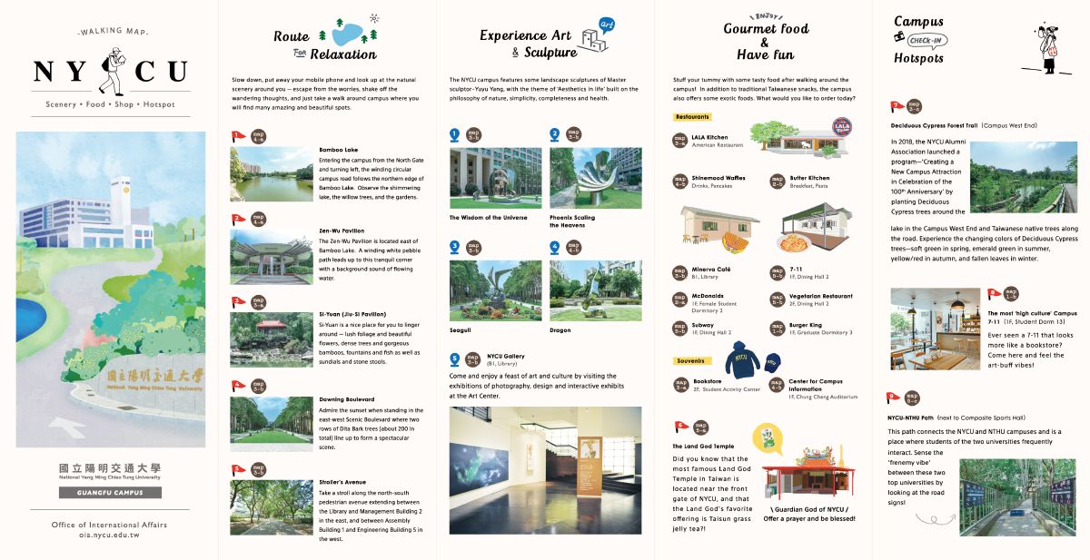 英文版_NYCU Map (Guangfu Campus) (1)_page-0001