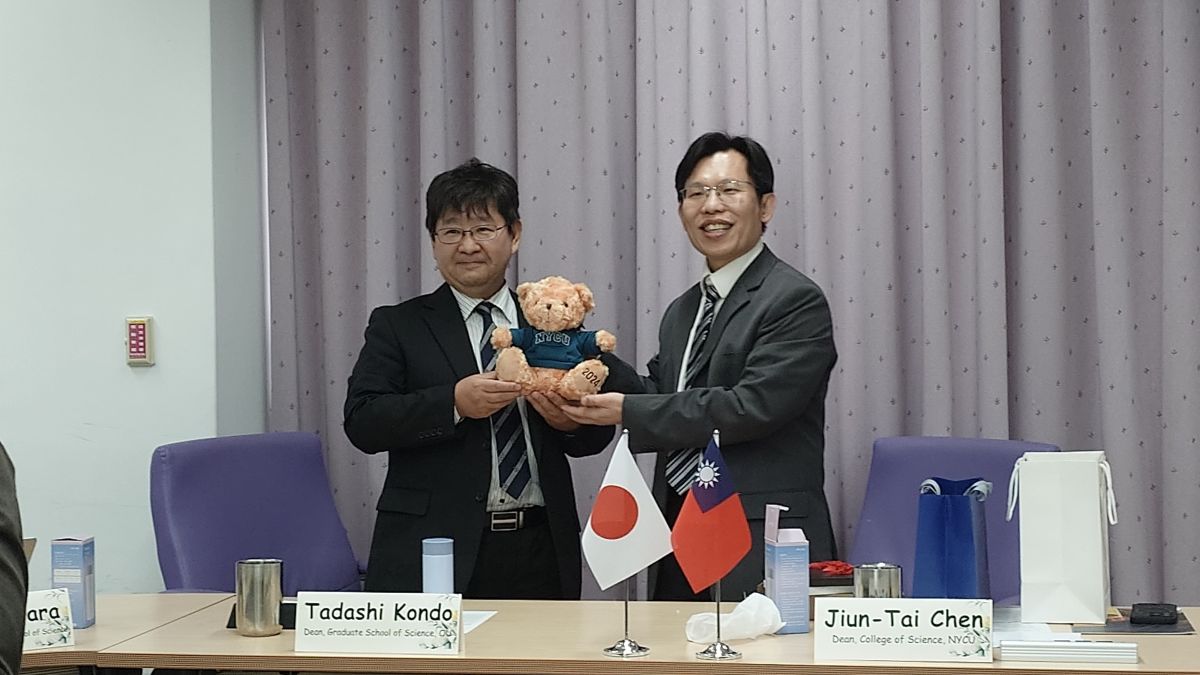 圖說-2