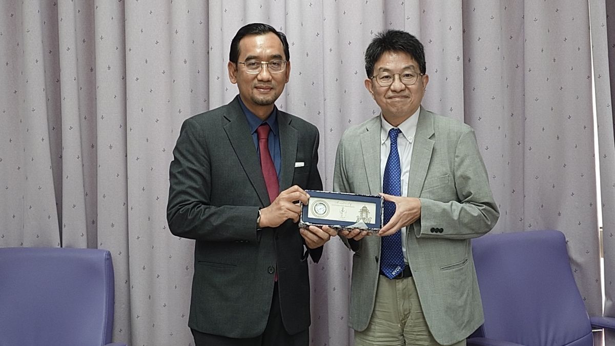 圖說-2