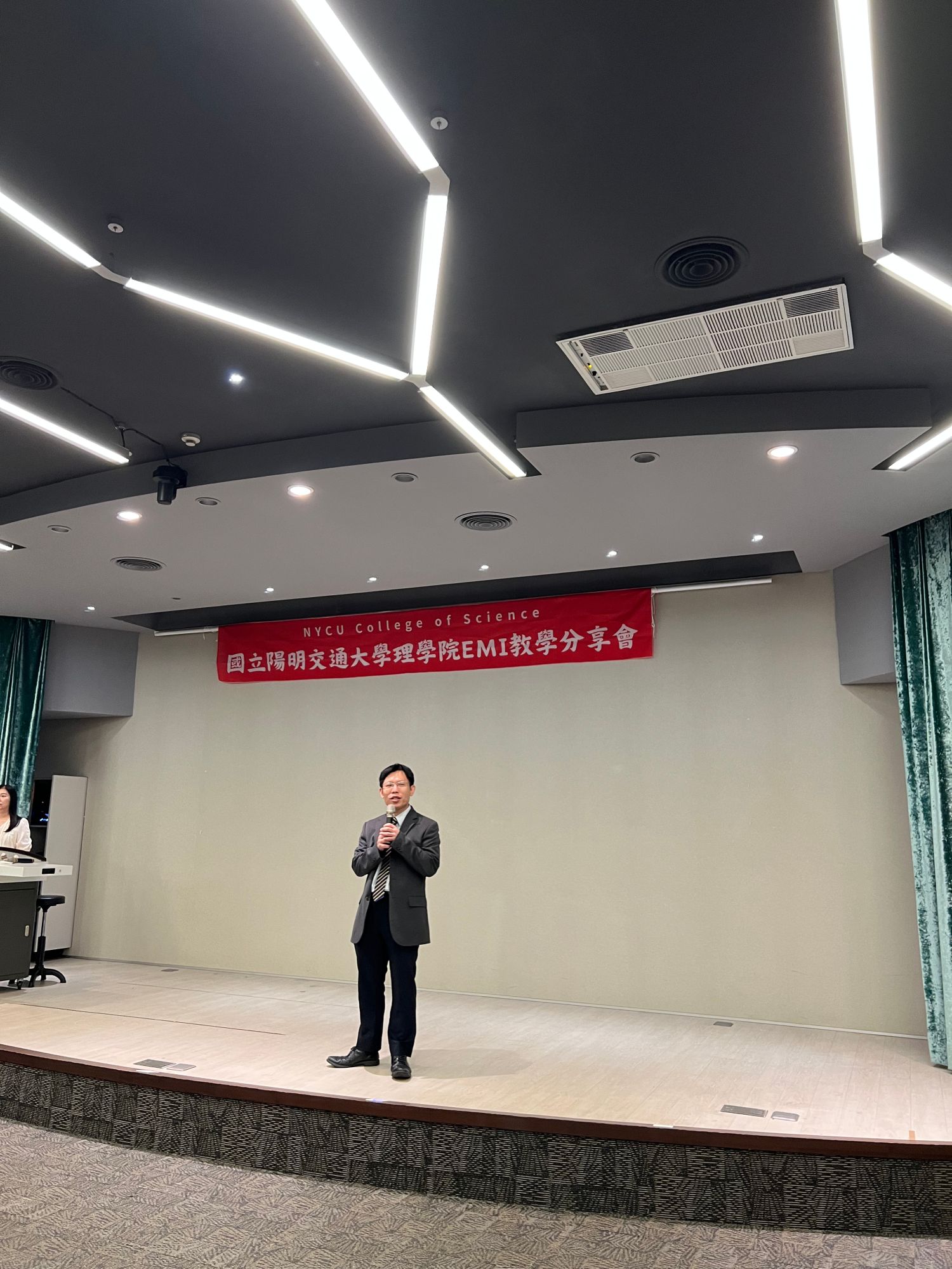 圖說-2