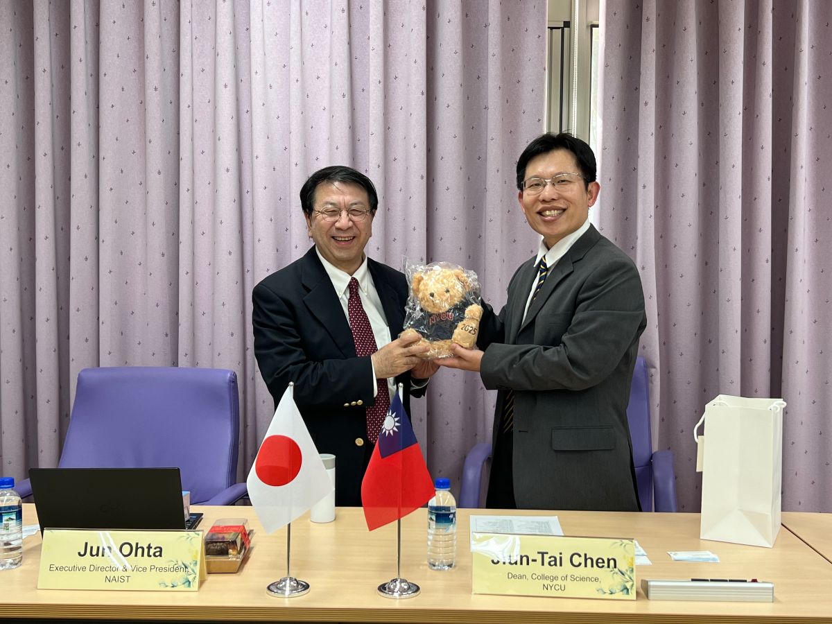 圖說-2